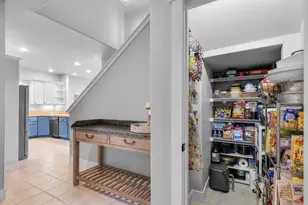 920 NW 15th St, Redmond, OR 97756 - Photo 18