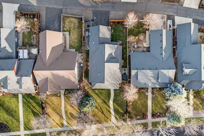 920 NW 15th Street, Redmond, OR 97756 - Photo 32