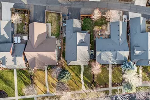 920 NW 15th St, Redmond, OR 97756 - Photo 32