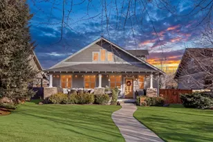 920 NW 15th St, Redmond, OR 97756 - Photo 1