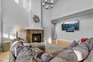 920 NW 15th St, Redmond, OR 97756 - Photo 14