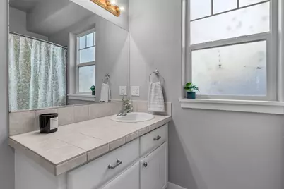 920 NW 15th Street, Redmond, OR 97756 - Photo 22