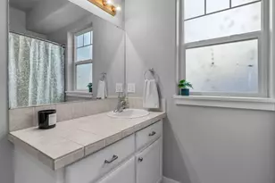 920 NW 15th St, Redmond, OR 97756 - Photo 22