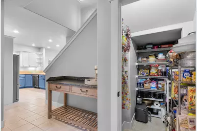 920 NW 15th Street, Redmond, OR 97756 - Photo 16