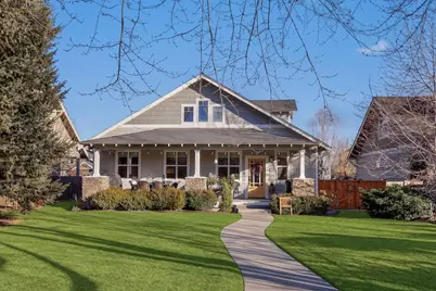 920 NW 15th Street, Redmond, OR 97756 - Photo 2