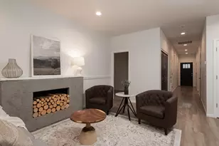 16499 Betty Dr, La Pine, OR 97739 - Photo 8