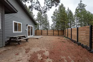 16499 Betty Dr, La Pine, OR 97739 - Photo 2