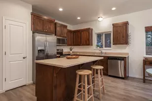 16499 Betty Dr, La Pine, OR 97739 - Photo 12