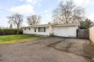 775 Garfield St, Medford, OR 97501 - Photo 18