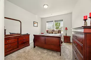 4833 Hathaway Dr, Medford, OR 97504 - Photo 24