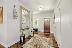 4833 Hathaway Dr, Medford, OR 97504 - Photo 4