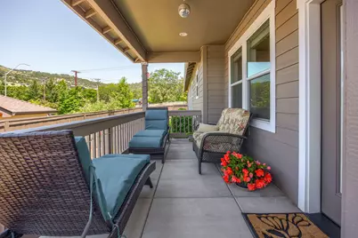 4833 Hathaway Drive, Medford, OR 97504 - Photo 34