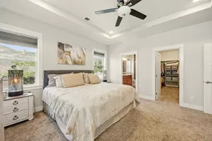 4833 Hathaway Dr, Medford, OR 97504 - Photo 26