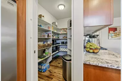 4833 Hathaway Drive, Medford, OR 97504 - Photo 10