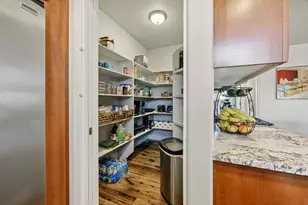 4833 Hathaway Dr, Medford, OR 97504 - Photo 10