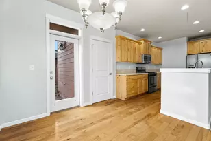 660 NW Greenwood Loop, Redmond, OR 97756 - Photo 8