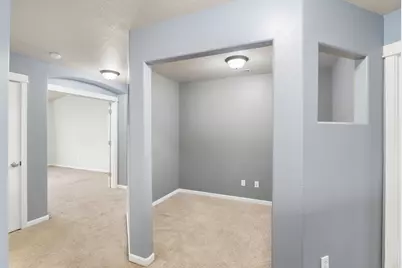 660 NW Greenwood Loop, Redmond, OR 97756 - Photo 18