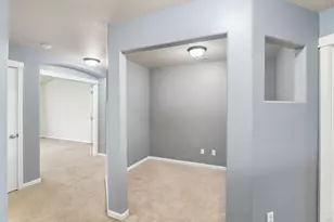 660 NW Greenwood Loop, Redmond, OR 97756 - Photo 18