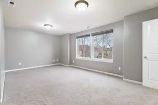 660 NW Greenwood Loop, Redmond, OR 97756 - Photo 22