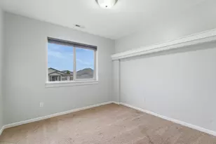 660 NW Greenwood Loop, Redmond, OR 97756 - Photo 20