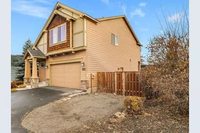 660 NW Greenwood Loop, Redmond, OR 97756 - Photo 2