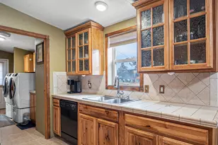 4572 NW 49th Ln NW, Redmond, OR 97756 - Photo 8