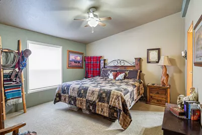4572 NW 49th Lane NW, Redmond, OR 97756 - Photo 8