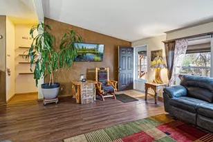 4572 NW 49th Ln NW, Redmond, OR 97756 - Photo 6