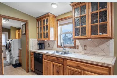 4572 NW 49th Lane NW, Redmond, OR 97756 - Photo 6