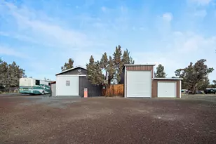 4572 NW 49th Ln NW, Redmond, OR 97756 - Photo 16