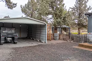 4572 NW 49th Ln NW, Redmond, OR 97756 - Photo 12