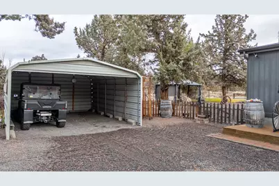 4572 NW 49th Lane NW, Redmond, OR 97756 - Photo 14