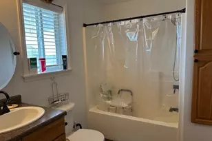 57969 Fossil Lake Rd, Christmas Valley, OR 97641 - Photo 10