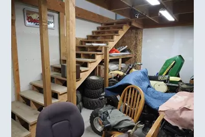 57969 Fossil Lake Road, Christmas Valley, OR 97641 - Photo 22