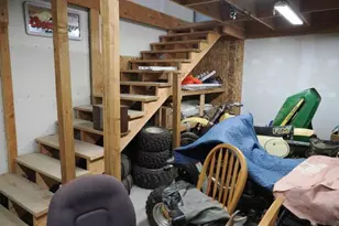 57969 Fossil Lake Rd, Christmas Valley, OR 97641 - Photo 22