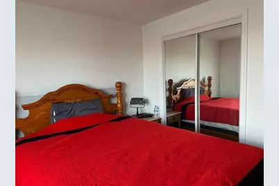 57969 Fossil Lake Road, Christmas Valley, OR 97641 - Photo 12