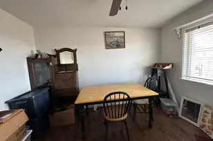 57969 Fossil Lake Rd, Christmas Valley, OR 97641 - Photo 4