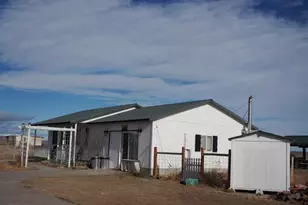 57969 Fossil Lake Rd, Christmas Valley, OR 97641 - Photo 18