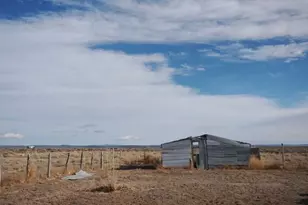 57969 Fossil Lake Rd, Christmas Valley, OR 97641 - Photo 14