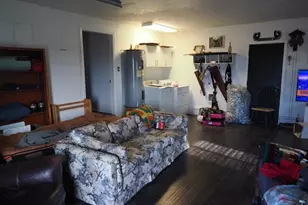 57969 Fossil Lake Rd, Christmas Valley, OR 97641 - Photo 6