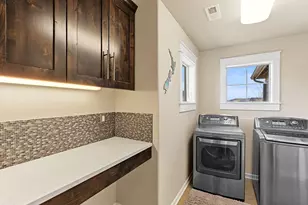 20670 Comet Ct, Bend, OR 97701 - Photo 30