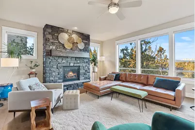 20670 Comet Court, Bend, OR 97701 - Photo 6