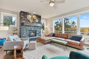 20670 Comet Ct, Bend, OR 97701 - Photo 6