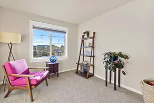 20670 Comet Ct, Bend, OR 97701 - Photo 26