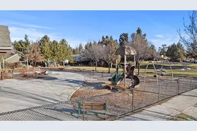 20670 Comet Court, Bend, OR 97701 - Photo 42