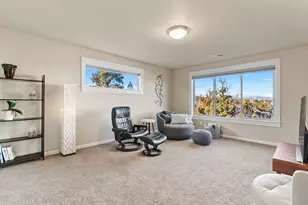 20670 Comet Ct, Bend, OR 97701 - Photo 24