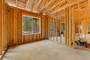 550 Marcy Loop Rd, Grants Pass, OR 97527 - Photo 18