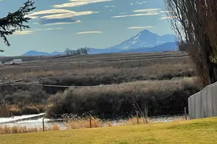 192 W Court Dr, Merrill, OR 97633 - Photo 56