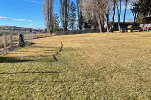 192 W Court Dr, Merrill, OR 97633 - Photo 22