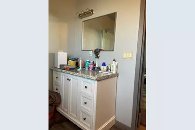 192 W Court Drive, Merrill, OR 97633 - Photo 40